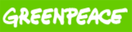 GreenPeace GreenPeace