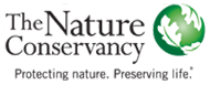 NatureConservancy_T