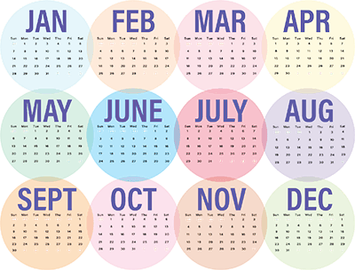 calendar-2497192sm400 calendar-2497192sm400