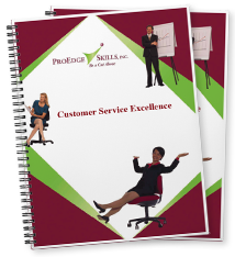 customer-service-booklet