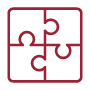 icon_CST-manage-02 icon_CST-manage-02