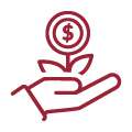 icon_PST-financial-02 icon_PST-financial-02