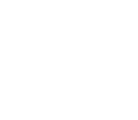 icon_homeEfficiency icon_homeEfficiency