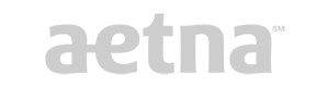 logo_aetna