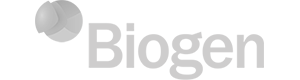 logo_biogen