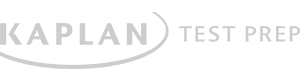 logo_kaplan