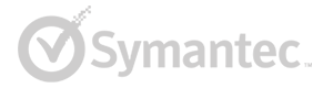 logo_symantec