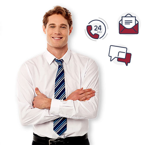 phoneEmailChatPerson phoneEmailChatPerson