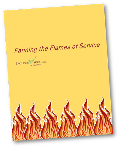 FanningFlameServicetiltRsm