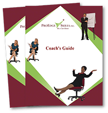 coaching covers sm coaching covers sm