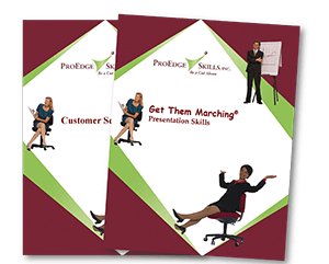 handouts pdf wider sm handouts pdf wider sm