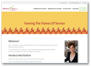 FanningFlamesSite2shadowsm FanningFlamesSite2shadowsm
