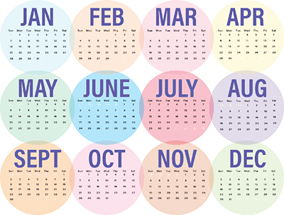 calendar-2497192sm400